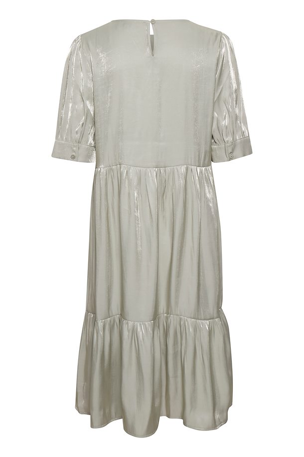 Cream Desert Sage CRCecilie Dress – Shop Desert Sage CRCecilie Dress here