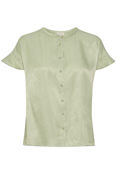 økologisk vitalitet Dwell Udsalg bluser & skjorter | Køb billige bluser & skjorter til damer