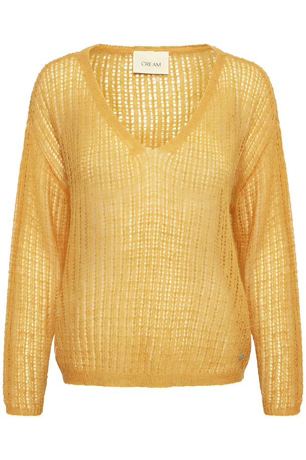 https://media.cream-clothing.com/images/misted-yellow-crclara-pullover.jpg?i=AOb2p3Tl2wg/1151033&mw=610