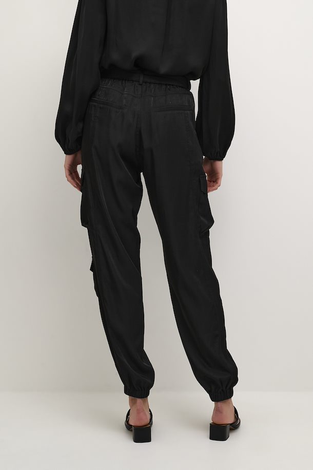 Cream Pitch Black CRYmina Jumpsuit – Shop Pitch Black CRYmina