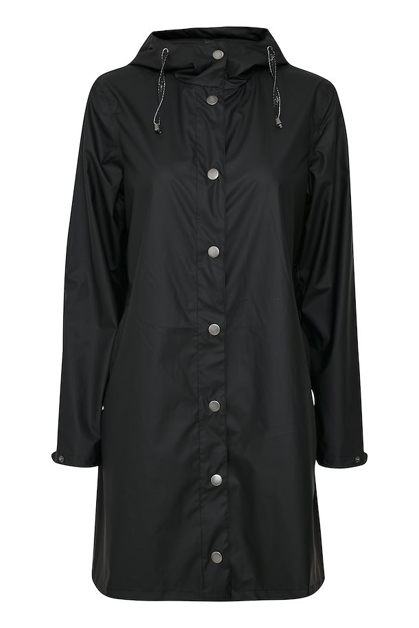 Cream Pitch Black Rainwear – Shop Pitch Black Rainwear here