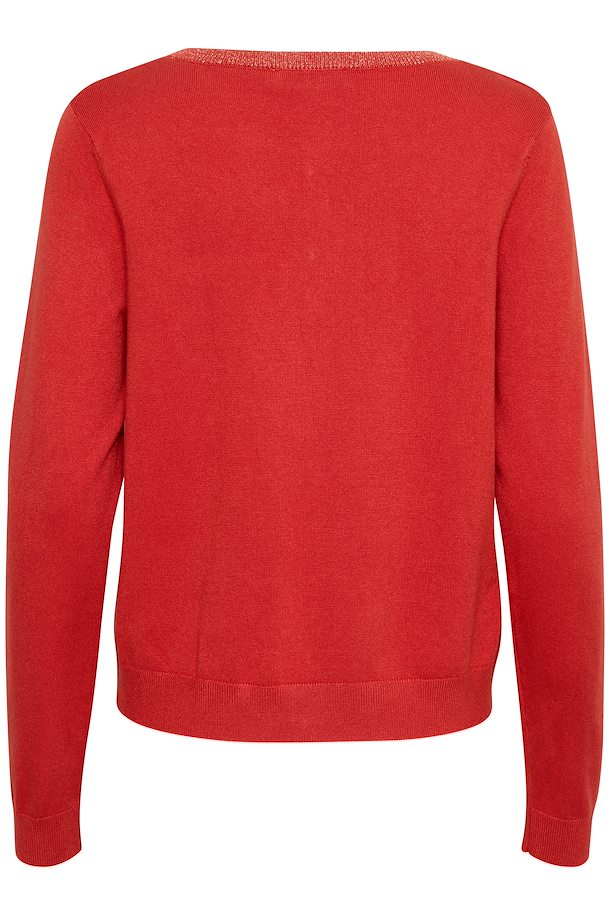 Cream Scarlet Orange Knitted cardigan – Shop Scarlet Orange Knitted ...