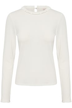Udsalg bluser & | Køb billige bluser skjorter til damer