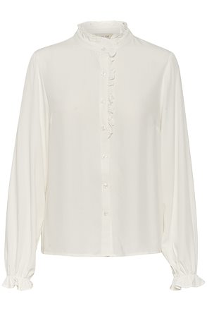 23+ Cream Colored Long Sleeve Shirt